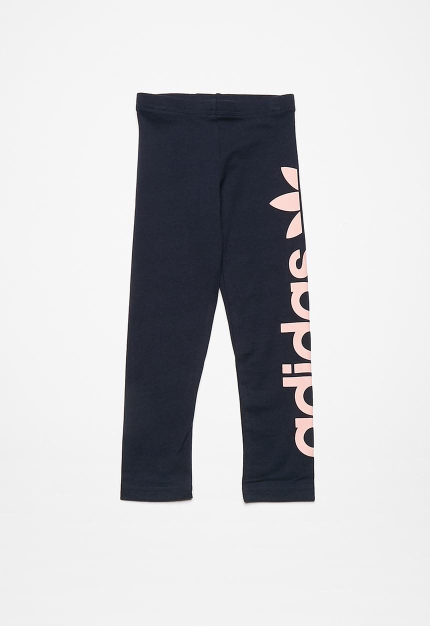 adidas Originals - Kids J leggings