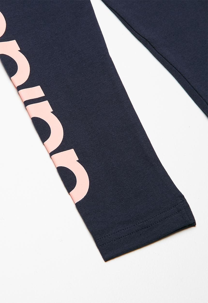 adidas Originals - Kids J leggings