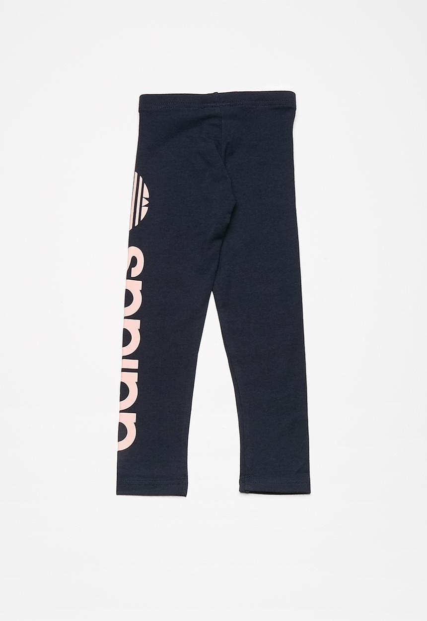 adidas Originals - Kids J leggings