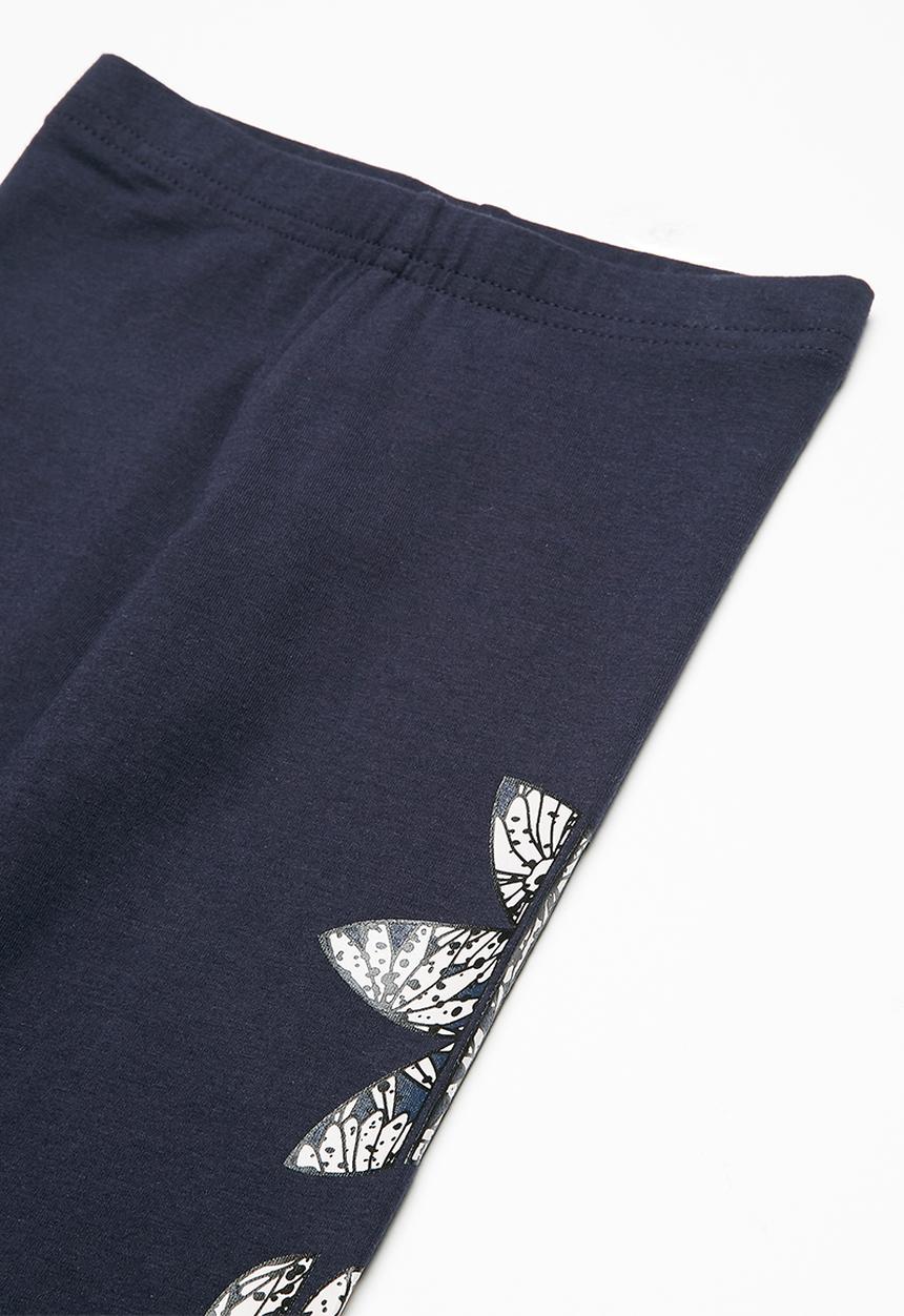 adidas Originals - Kids J FR leggings