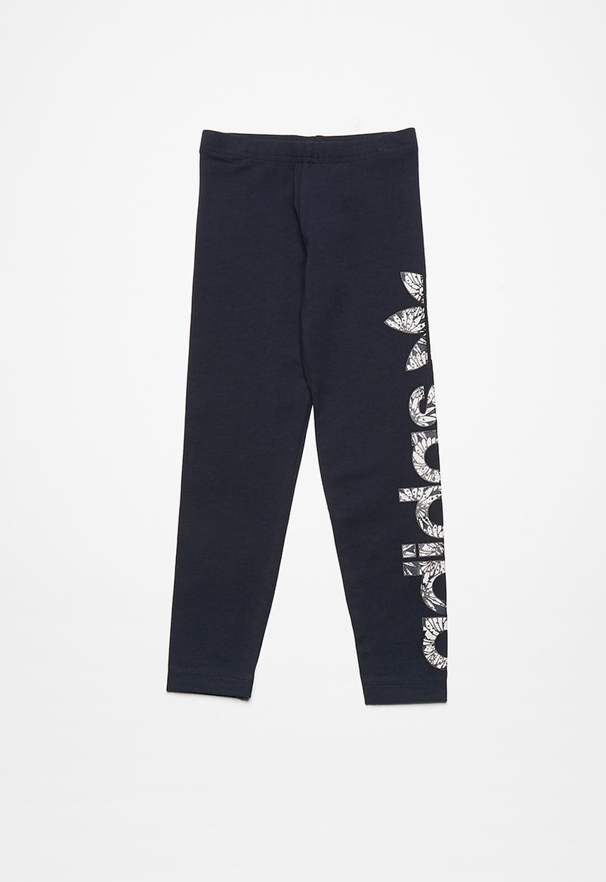 adidas Originals - Kids J FR leggings