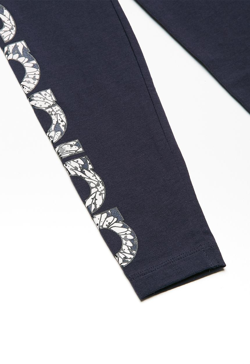 adidas Originals - Kids J FR leggings