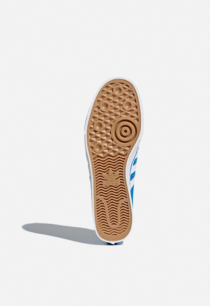 adidas Originals - Nizza