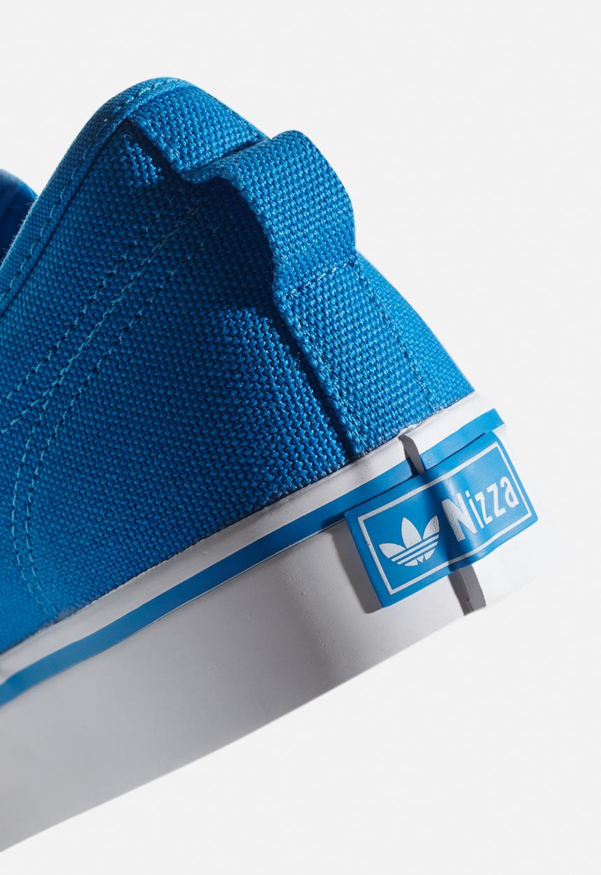 adidas Originals - Nizza