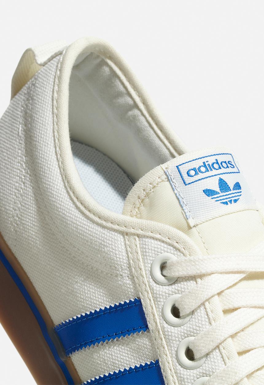 adidas Originals - Nizza