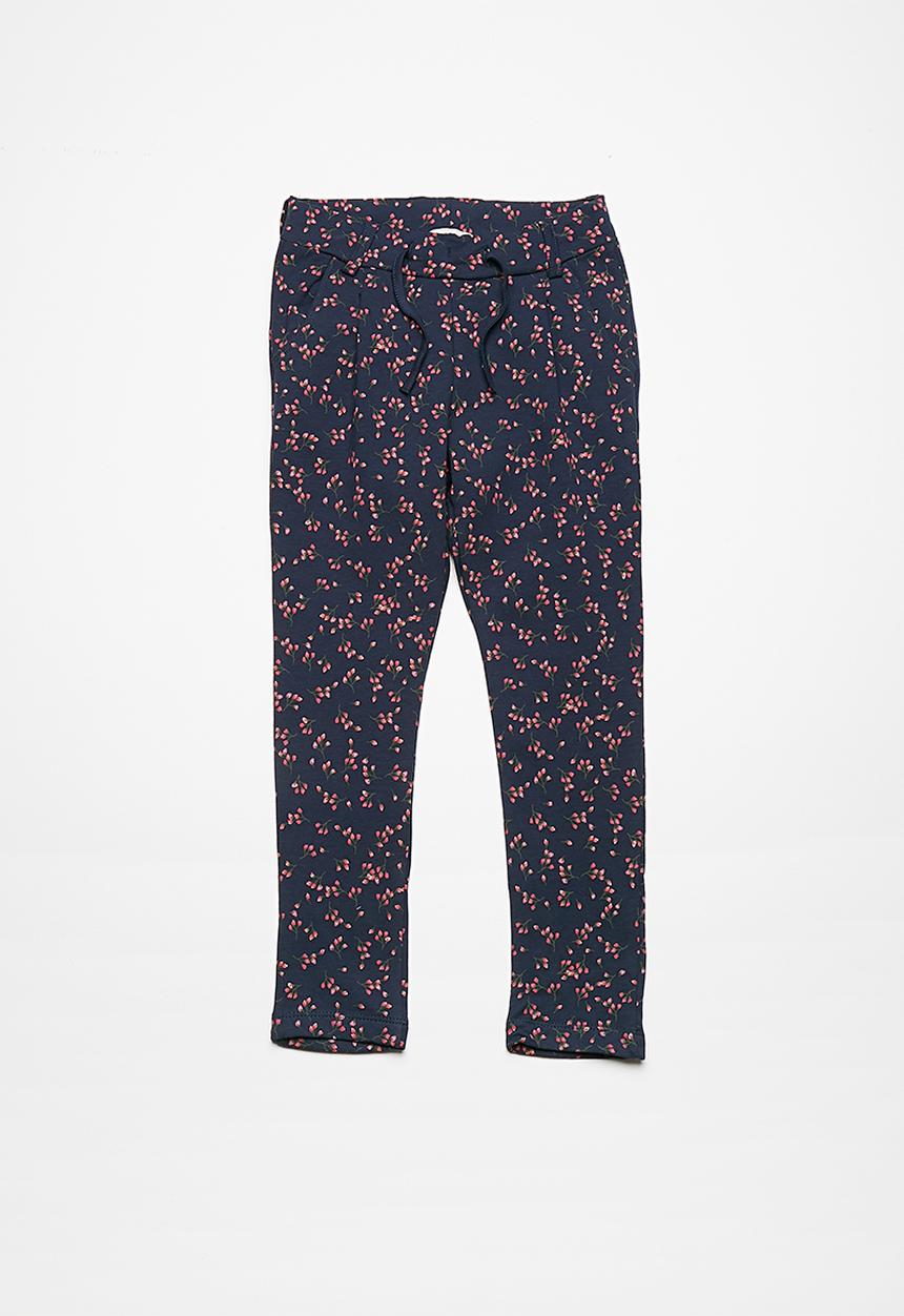 Name It - Fiona sweat pants