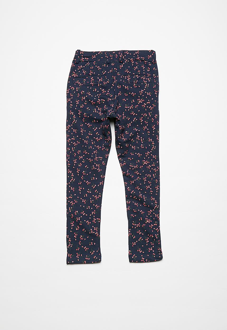 Name It - Fiona sweat pants