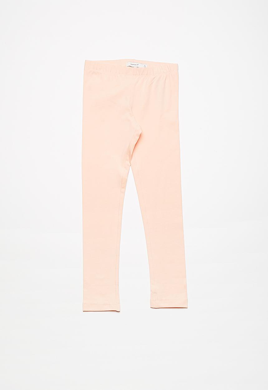 Name It - Kids vivian solid legging