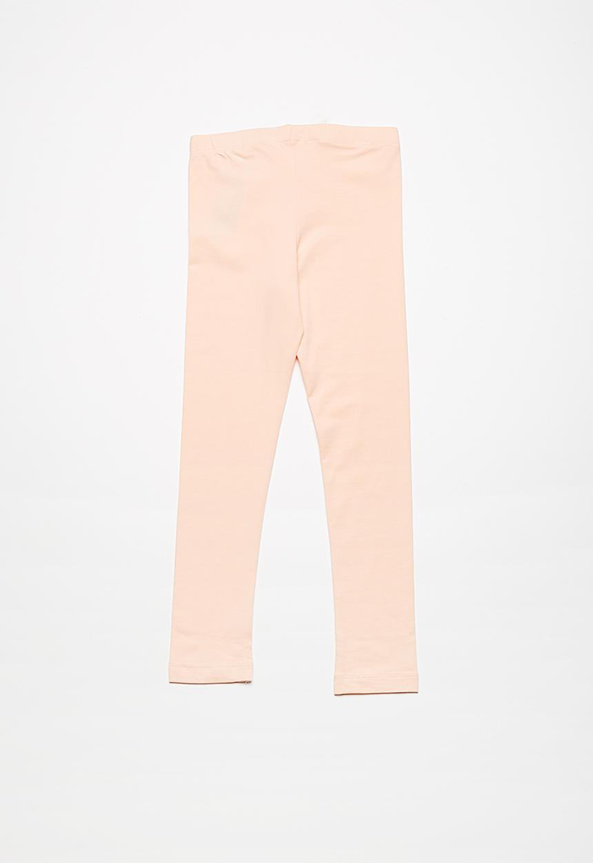 Name It - Kids vivian solid legging