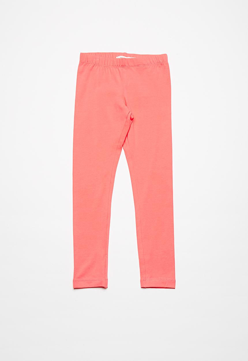 Name It - Kids Vivian solid legging