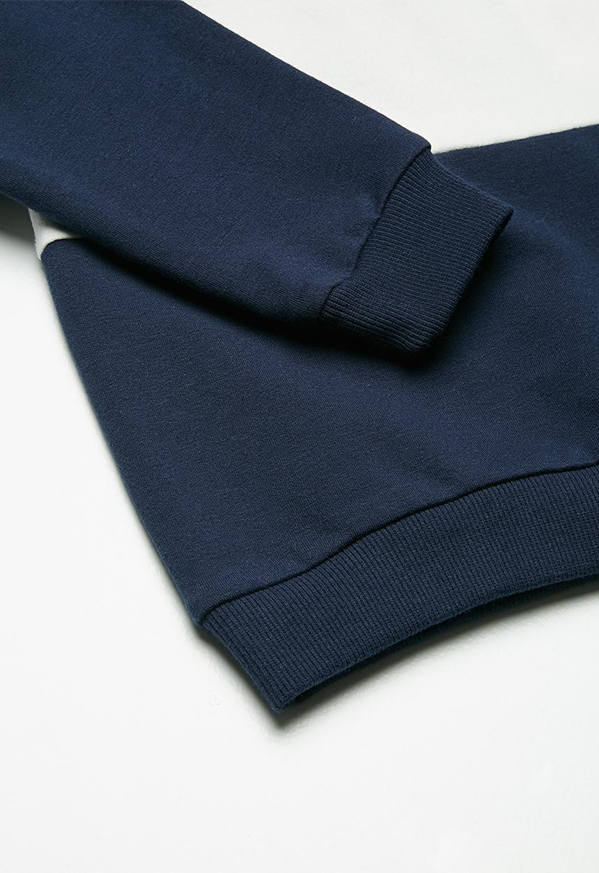 Name It - Dalkon sweat
