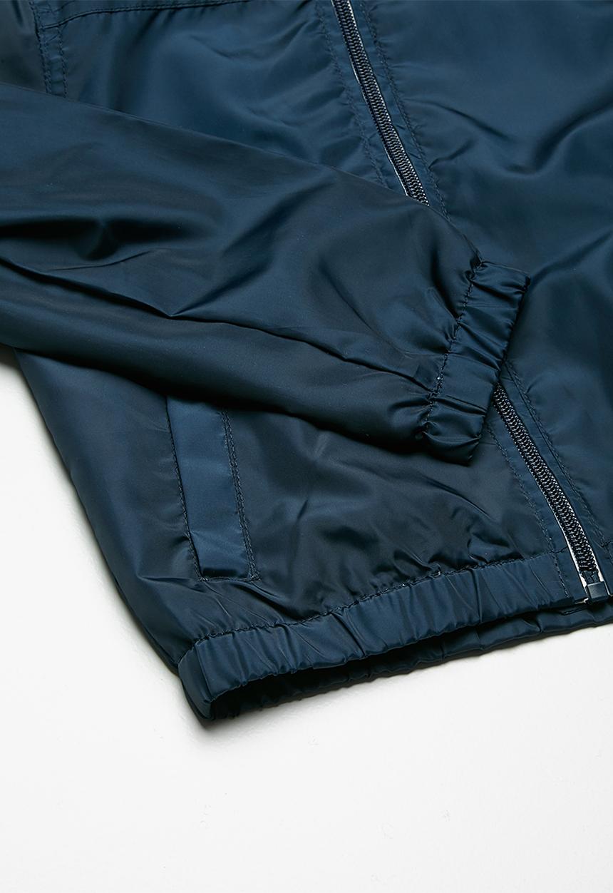 Name It - Kids mix solid jacket