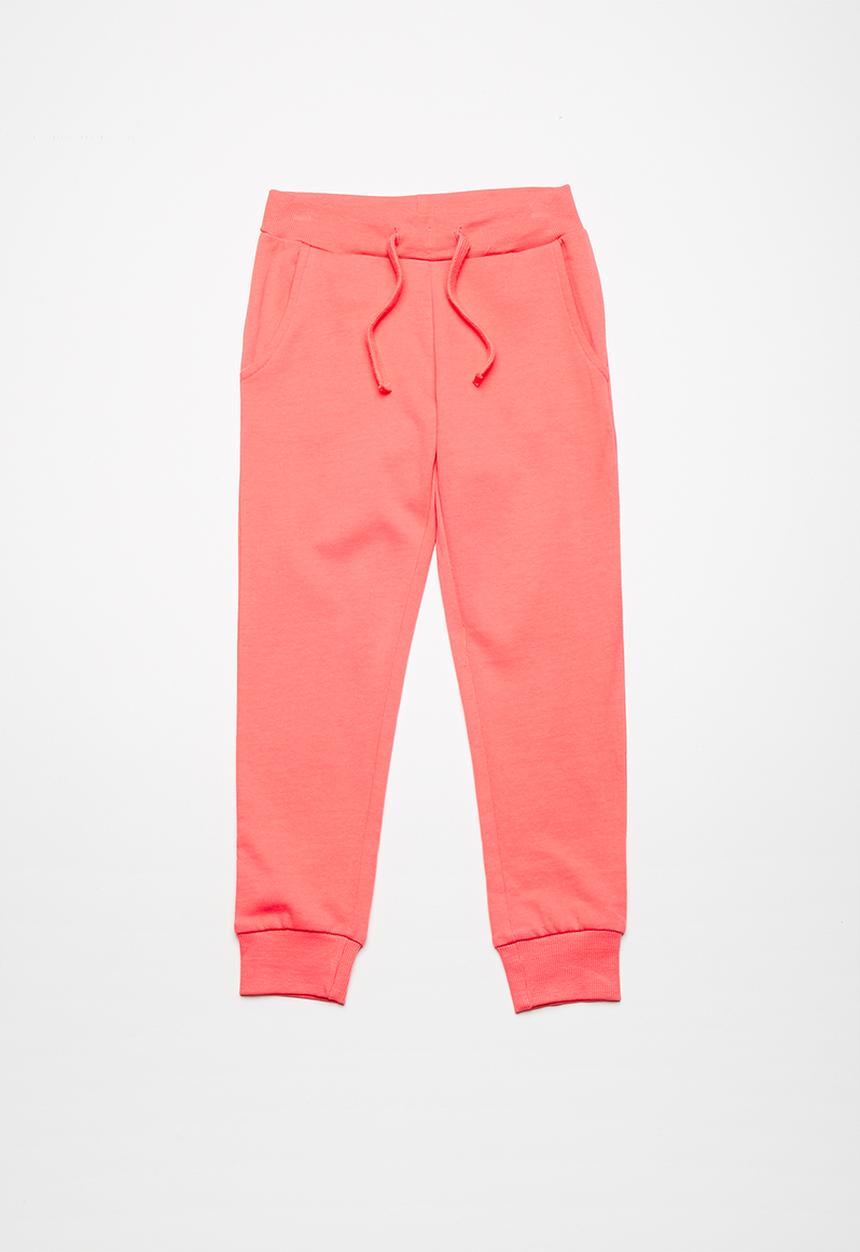 Name It - Kids Bella sweat pants