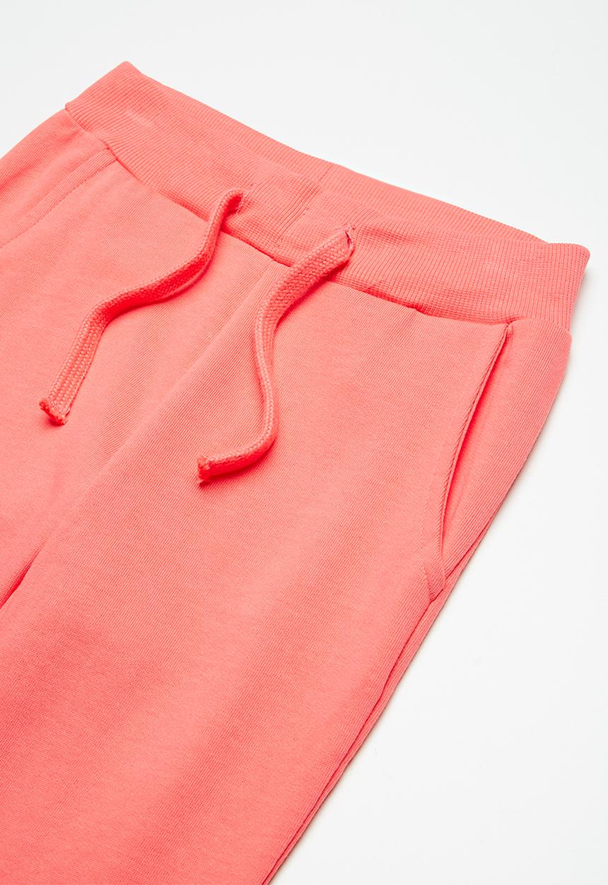 Name It - Kids Bella sweat pants