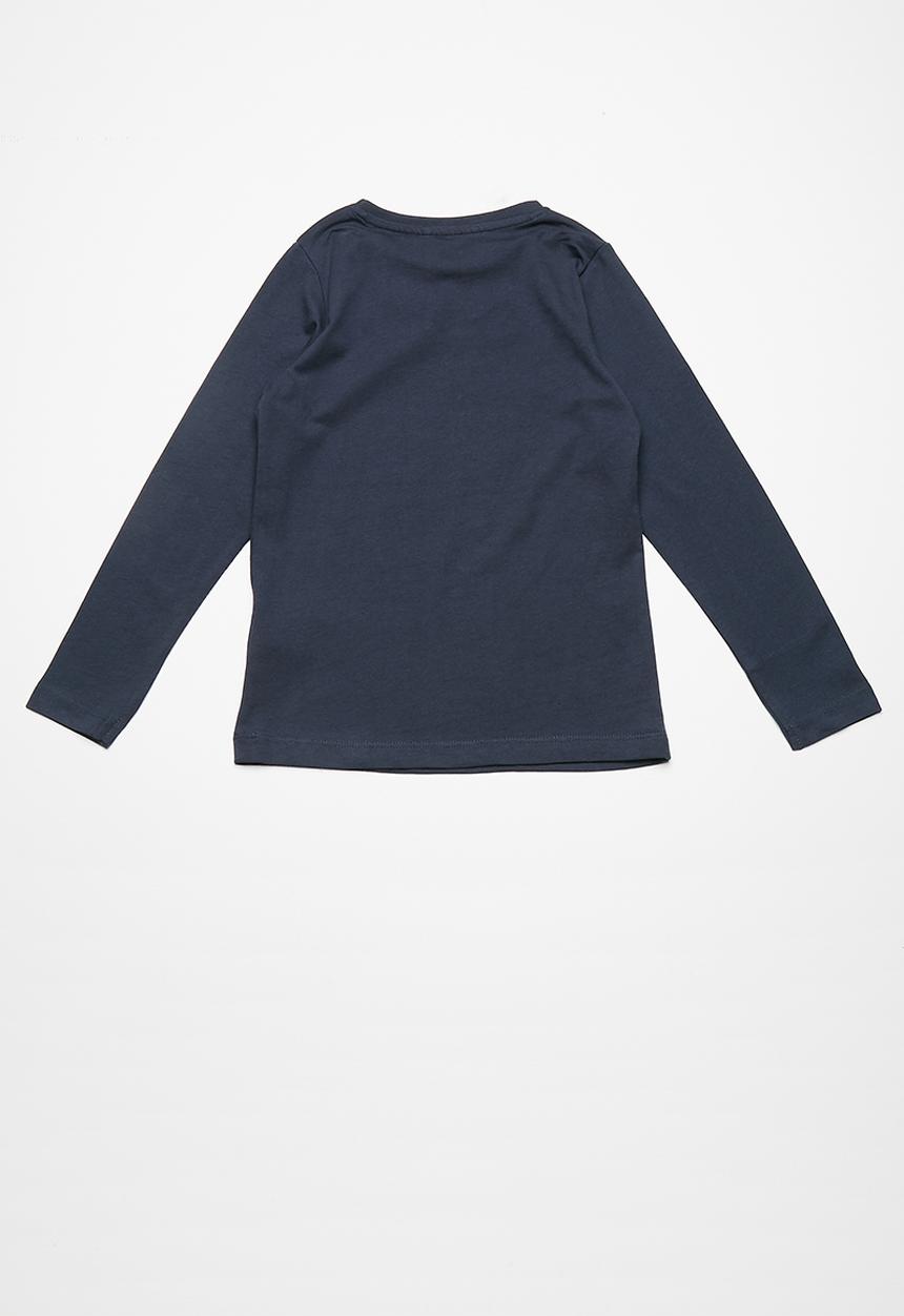 Name It - Kids damsko top