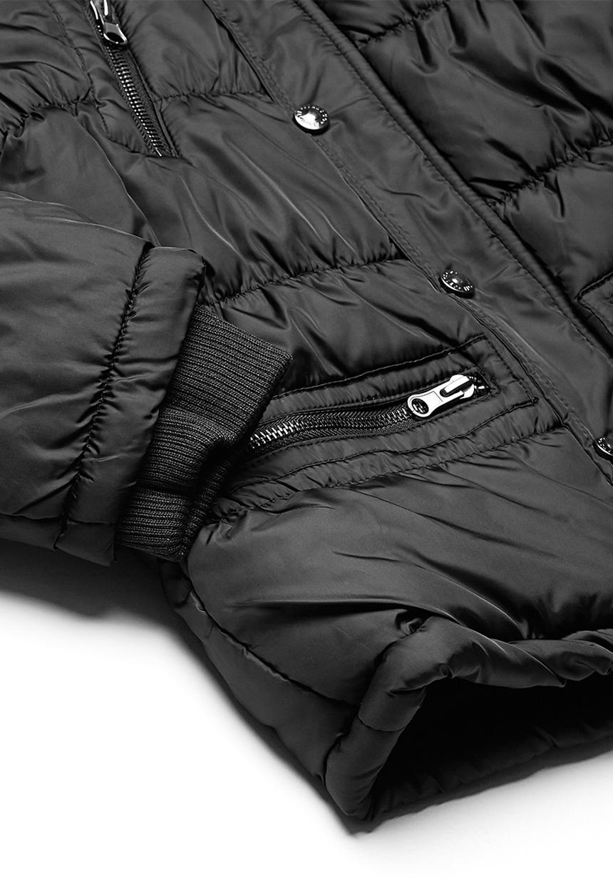 MINOTI - Kids padded jacket
