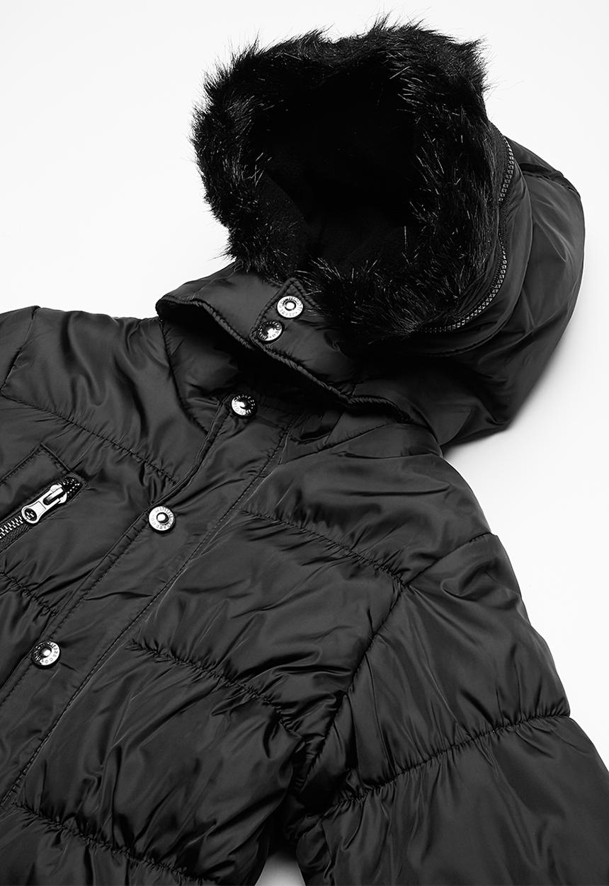 MINOTI - Kids padded jacket