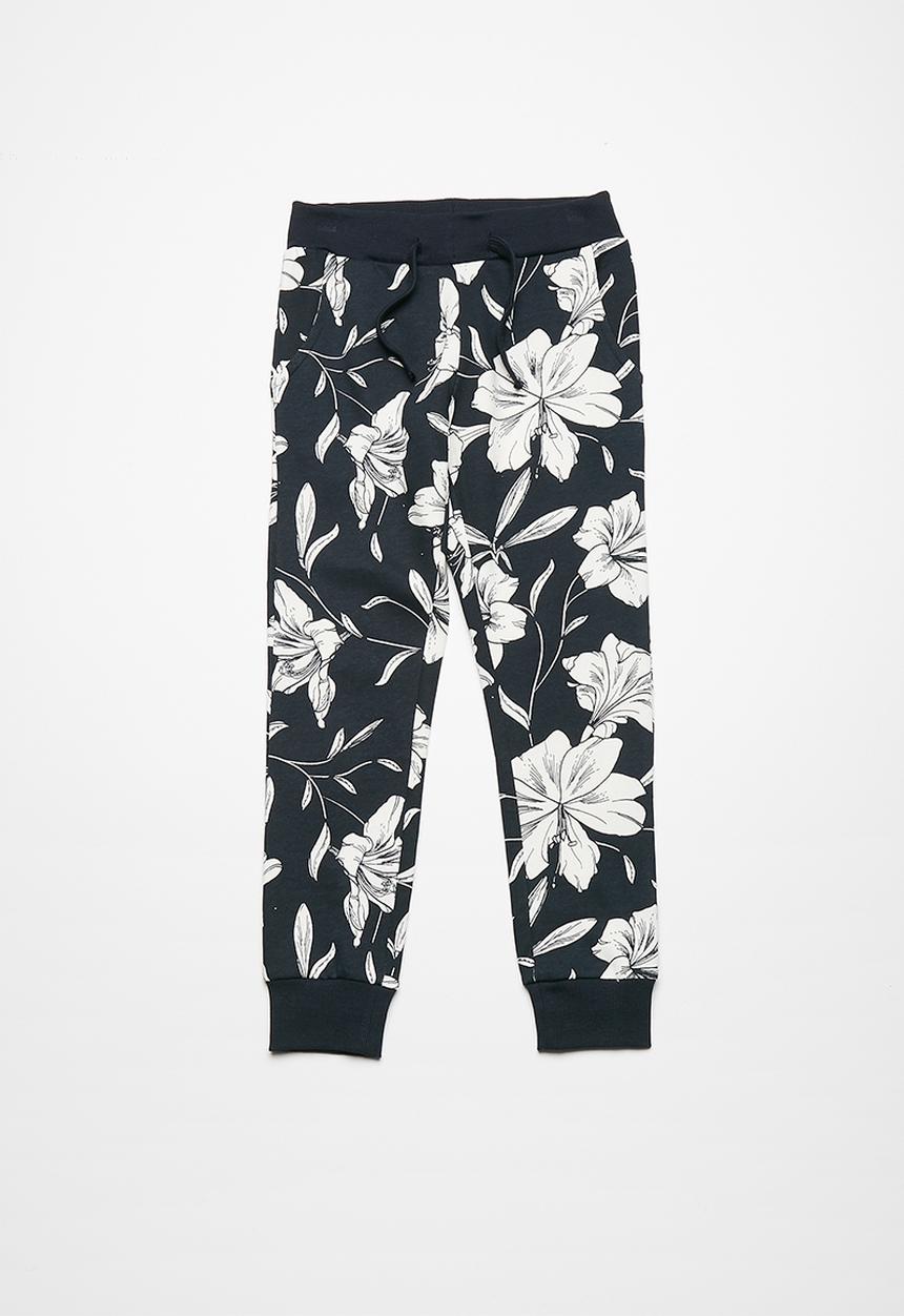 Name It - Kids Bella sweat pants