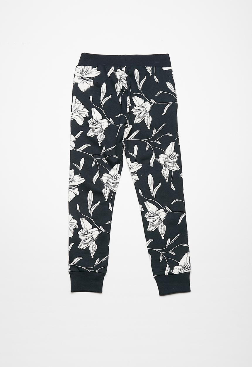 Name It - Kids Bella sweat pants