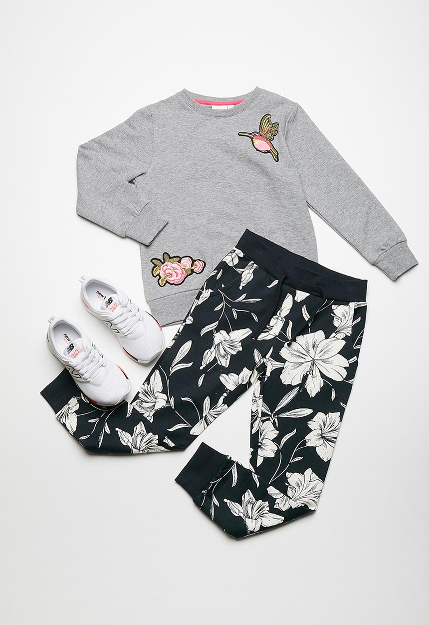 Name It - Kids Bella sweat pants