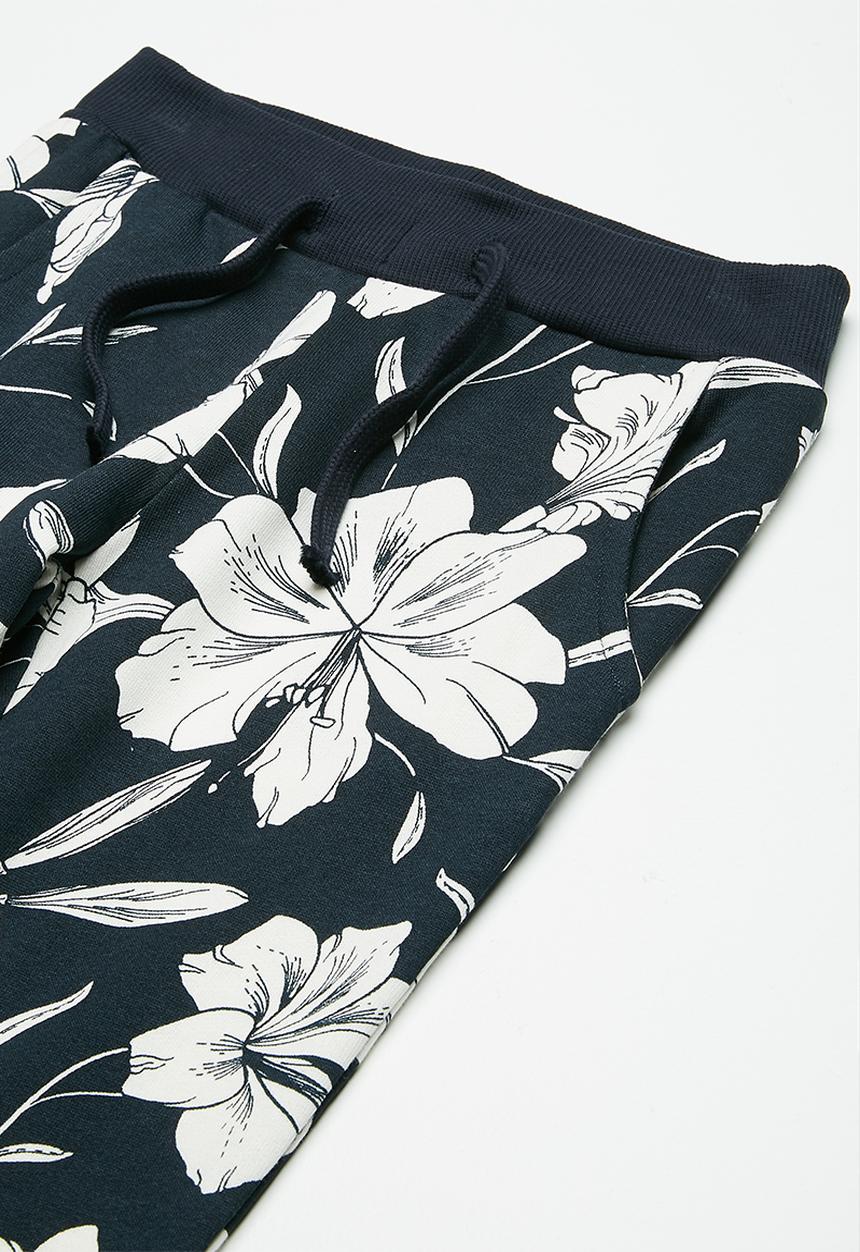 Name It - Kids Bella sweat pants