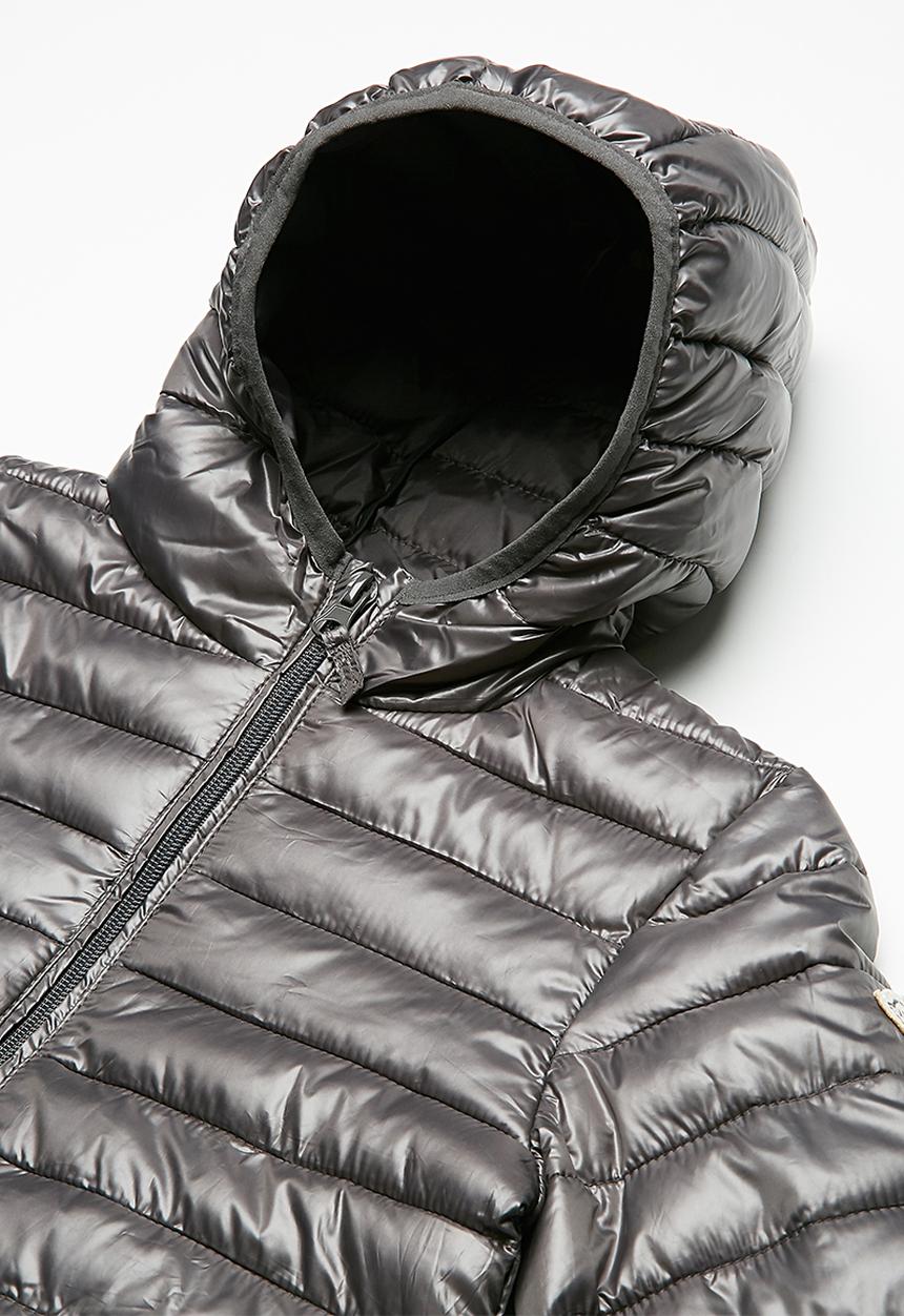 MINOTI - Kids padder puffer jacket