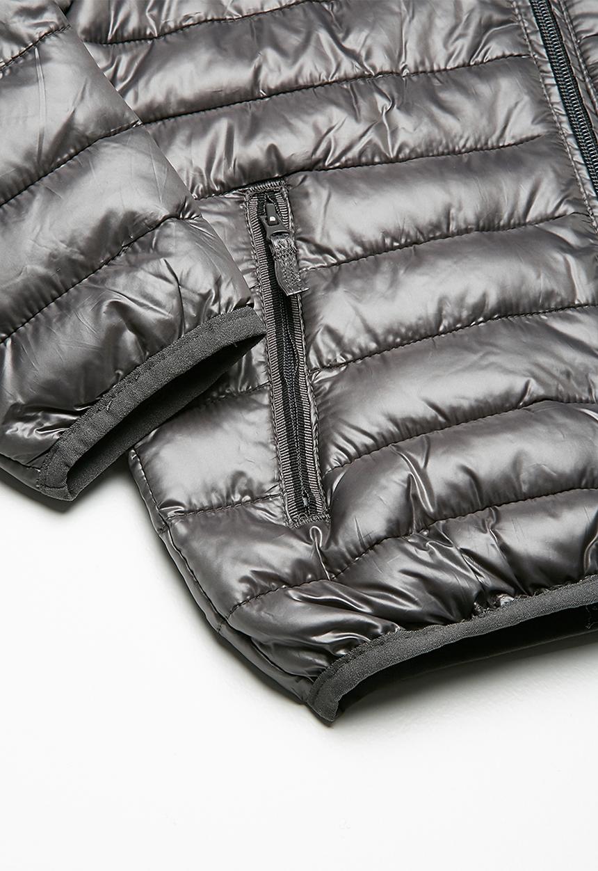MINOTI - Kids padder puffer jacket