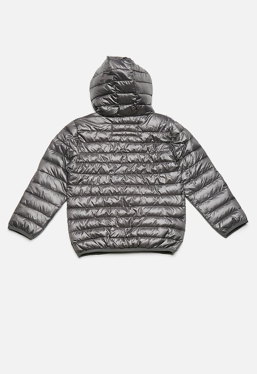 MINOTI - Kids padder puffer jacket