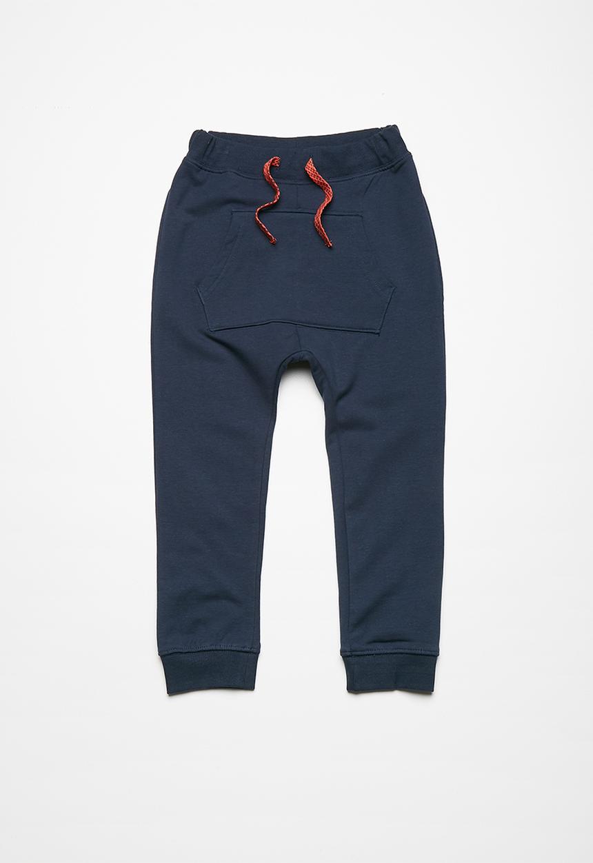 Name It - Kids Gisle sweat pants