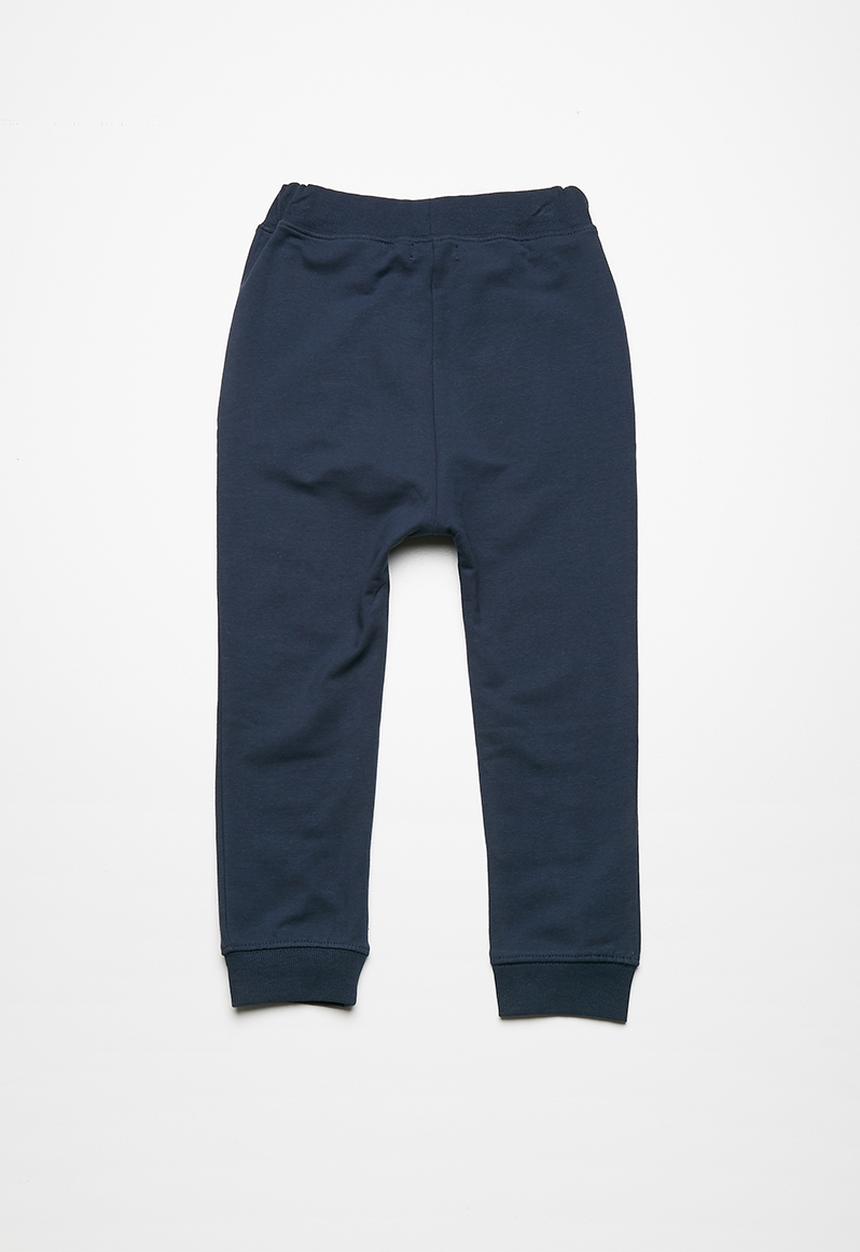 Name It - Kids Gisle sweat pants