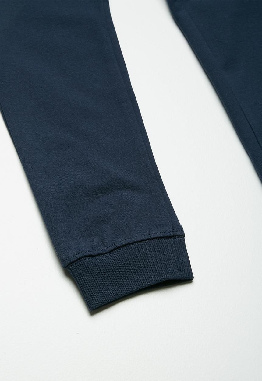 Name It - Kids Gisle sweat pants