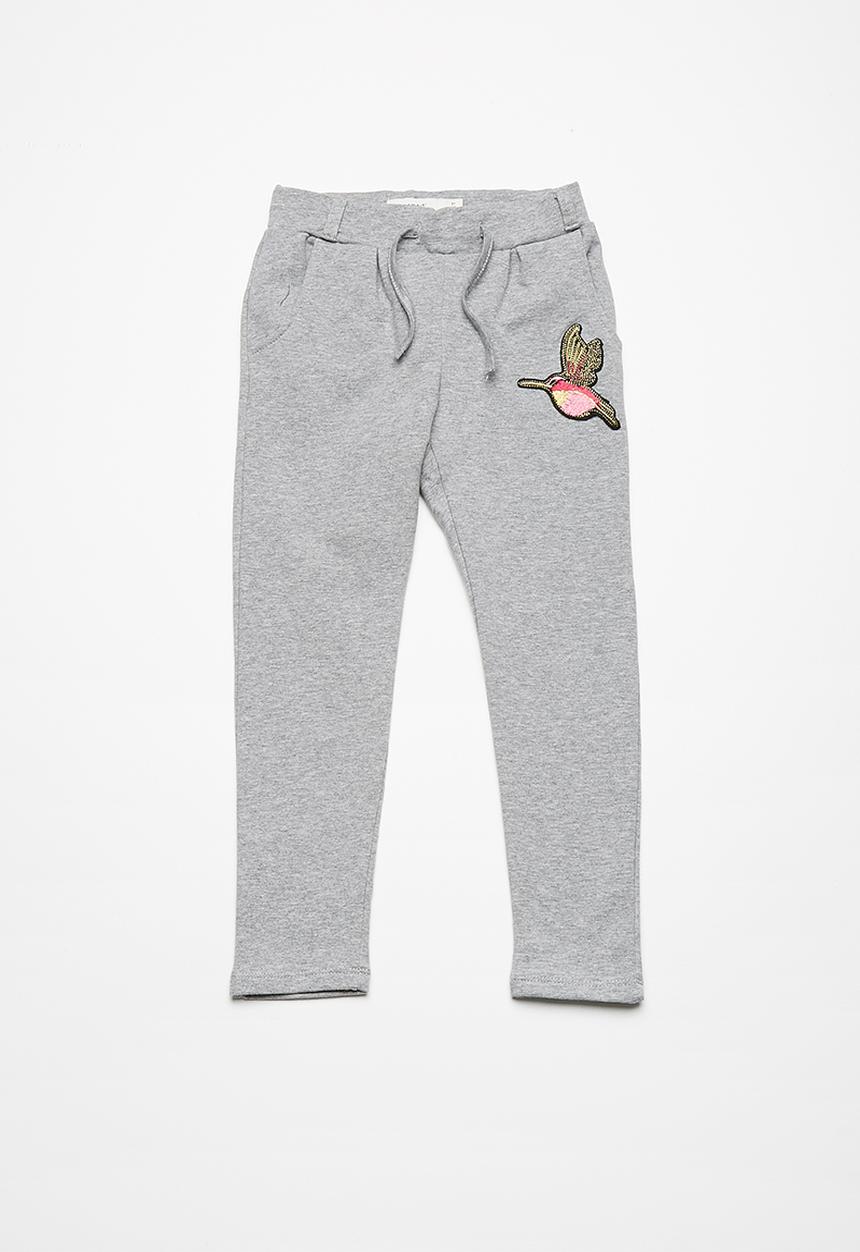 Name It - Nina sweat pants