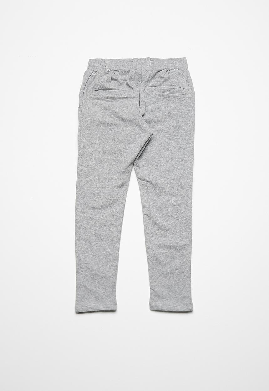 Name It - Nina sweat pants