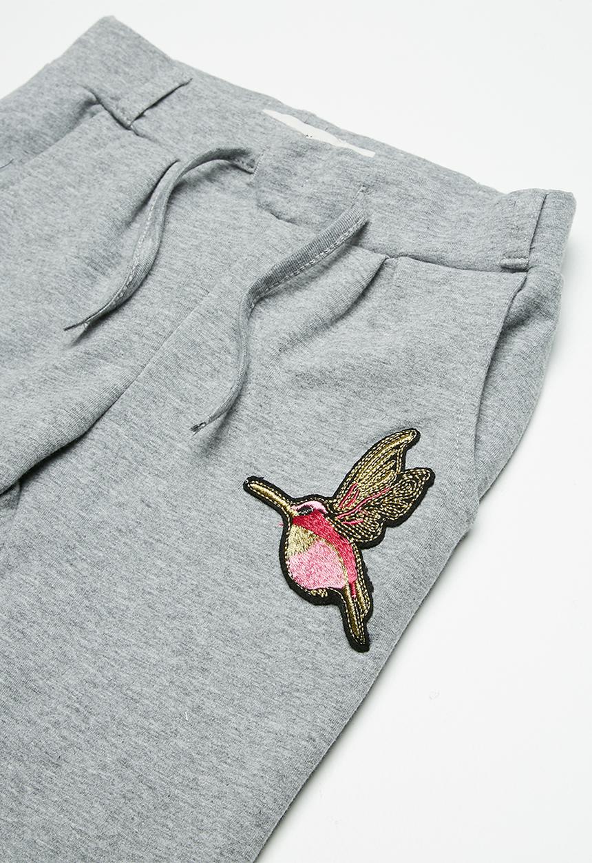 Name It - Nina sweat pants