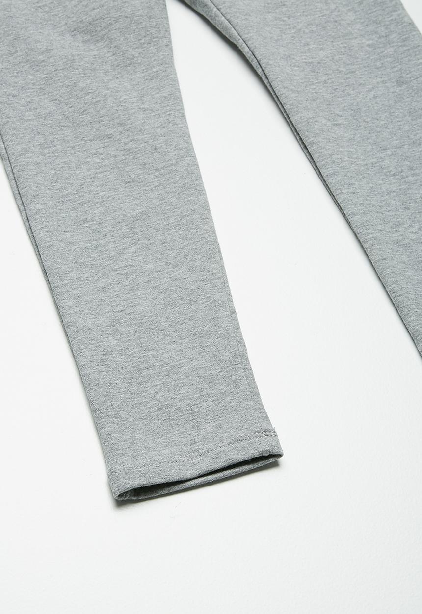 Name It - Nina sweat pants