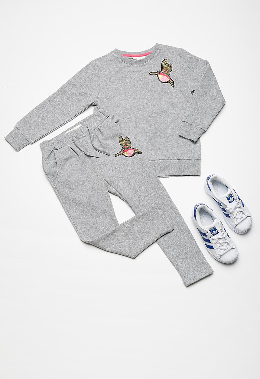 Name It - Nina sweat pants