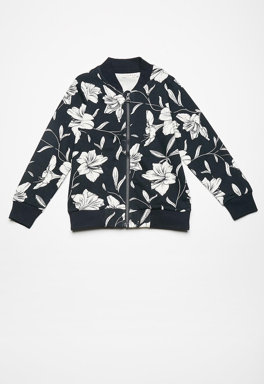 Name It - Kids bella top