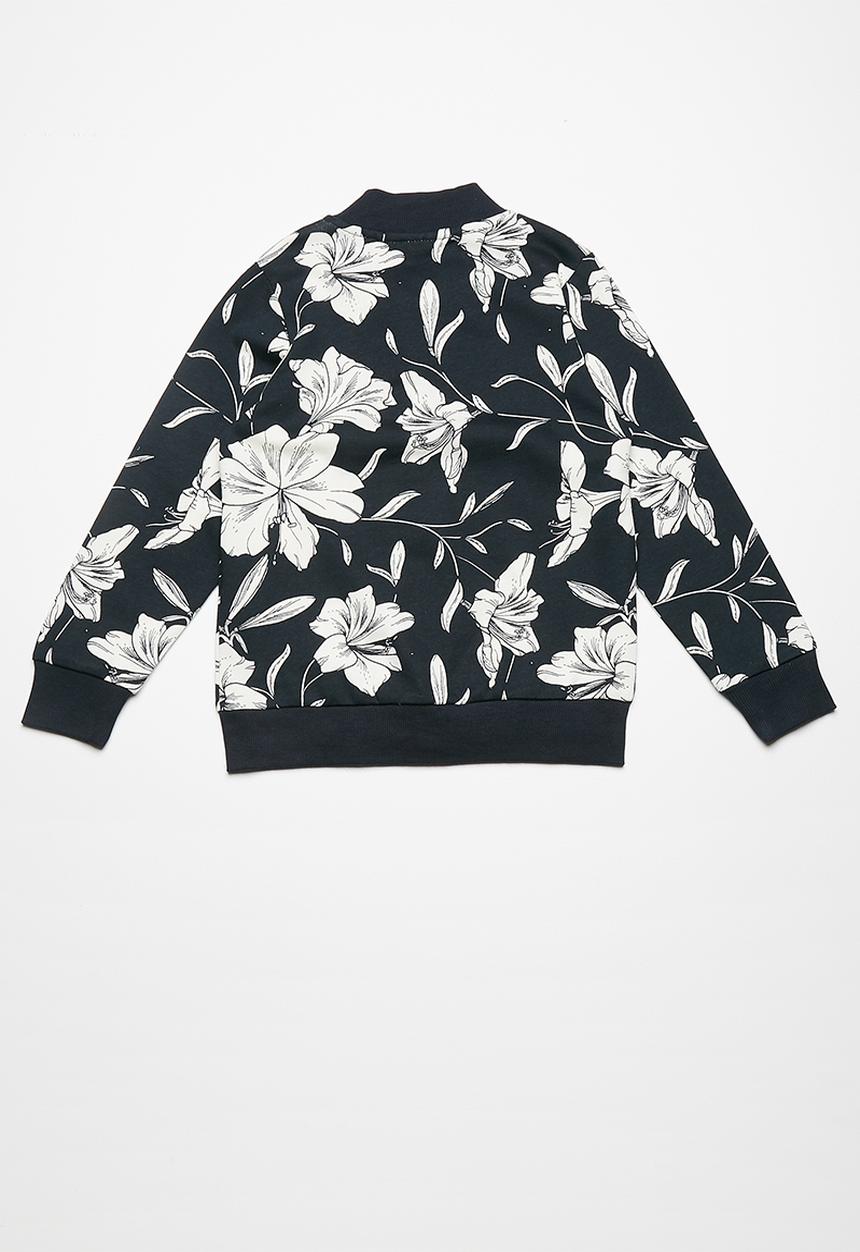 Name It - Kids bella top