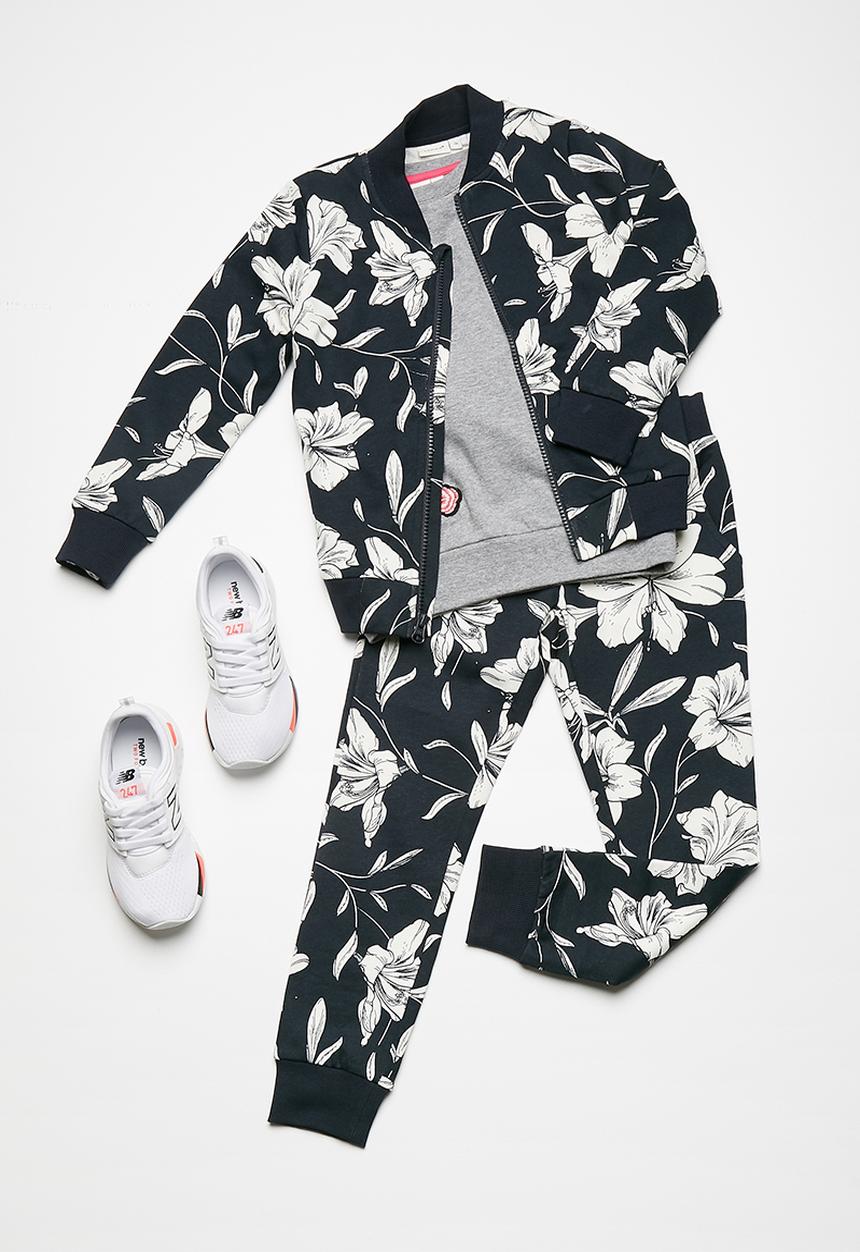 Name It - Kids bella top