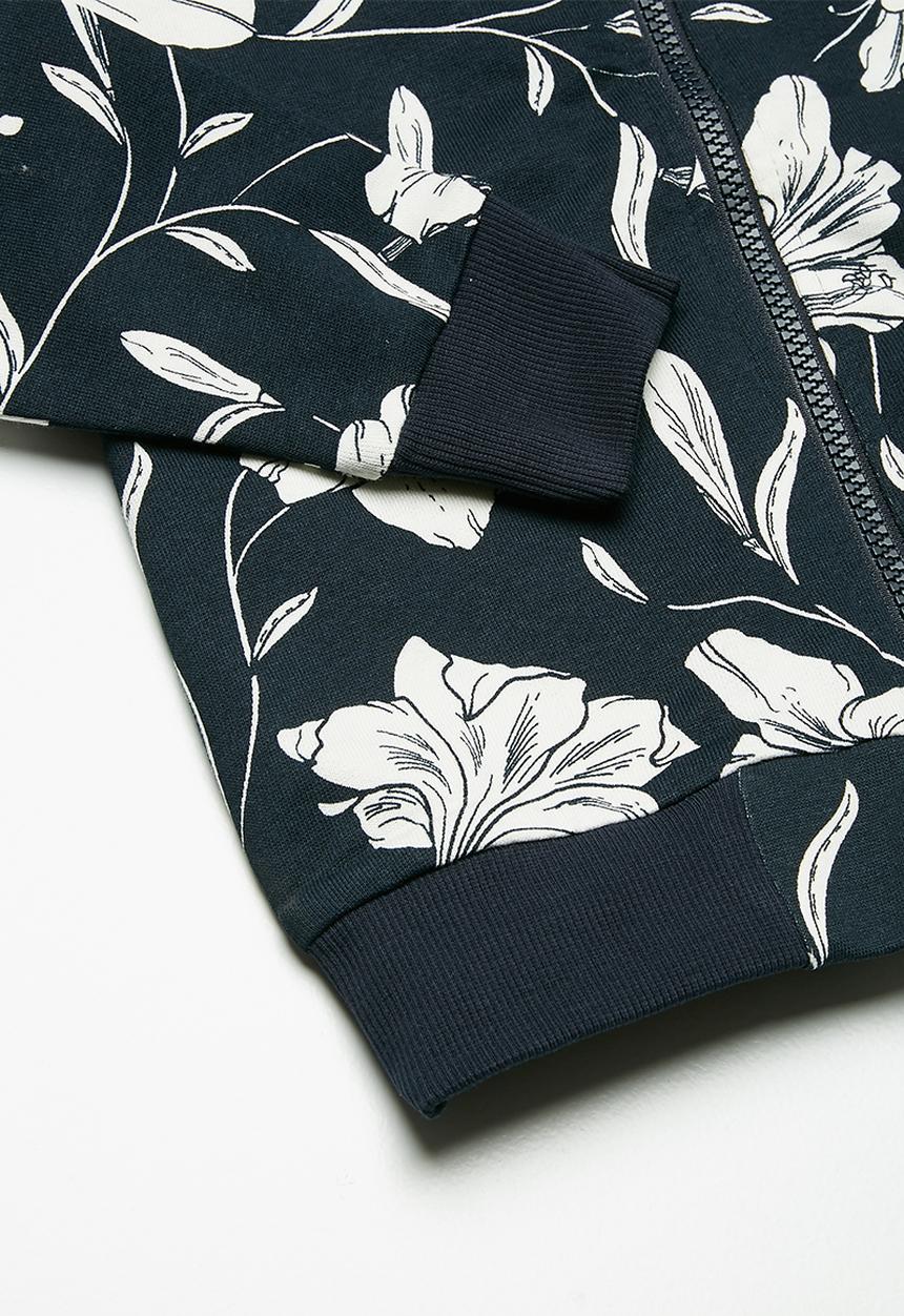 Name It - Kids bella top