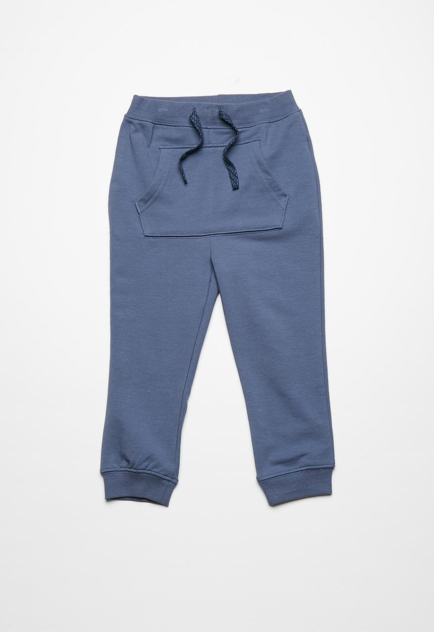 Name It - Kids gisle sweat pants