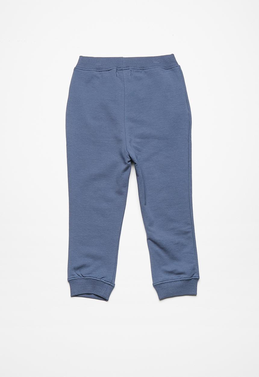 Name It - Kids gisle sweat pants