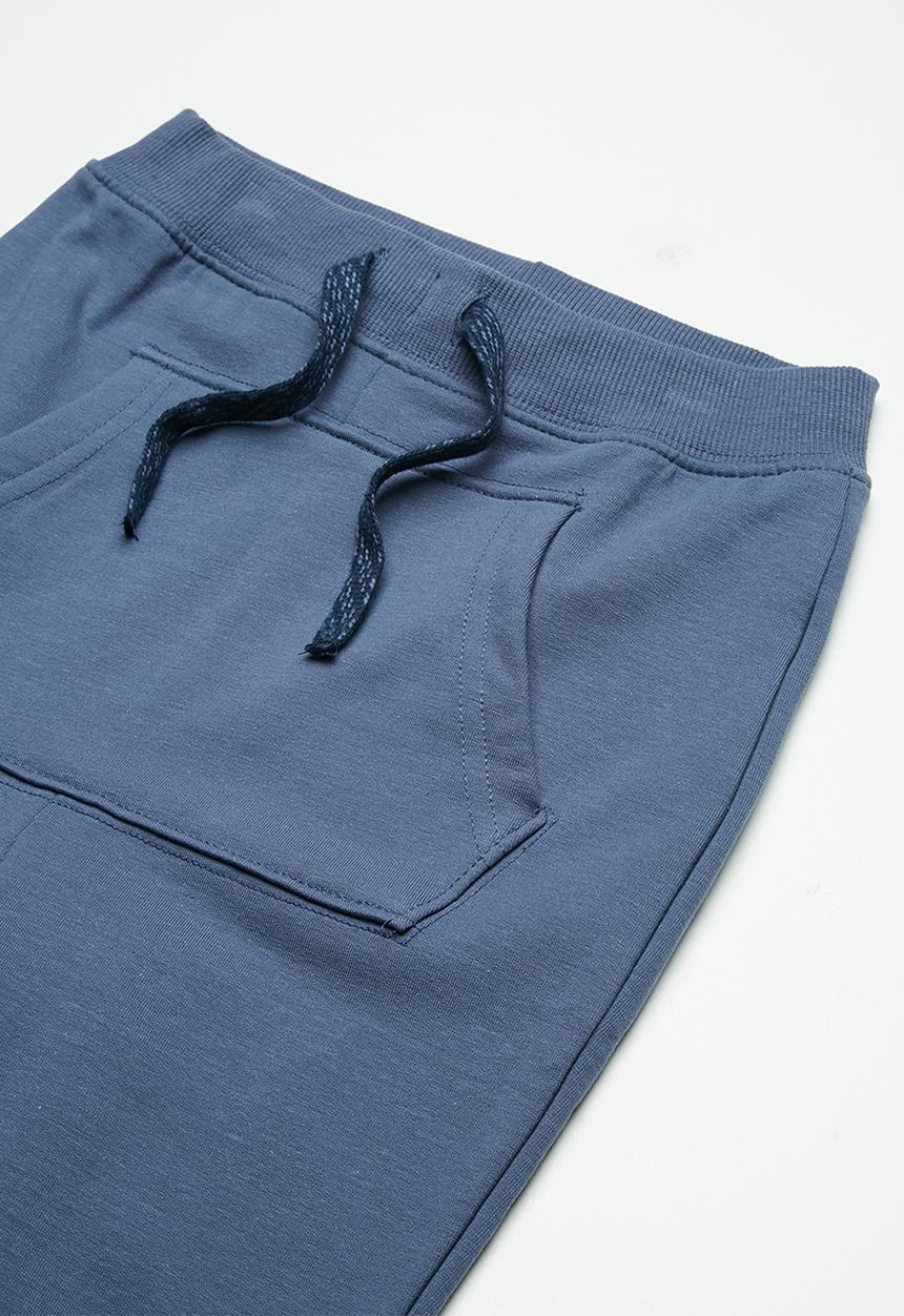 Name It - Kids gisle sweat pants