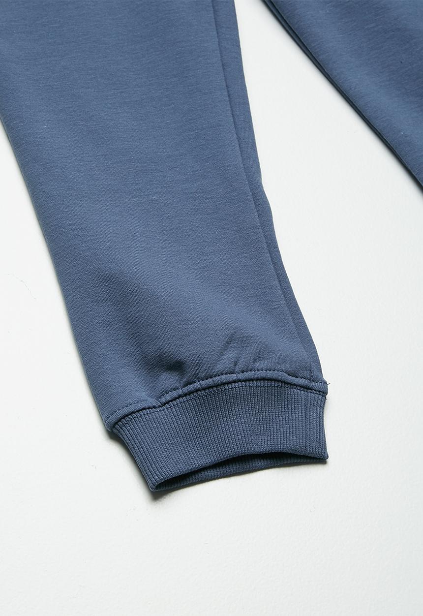 Name It - Kids gisle sweat pants
