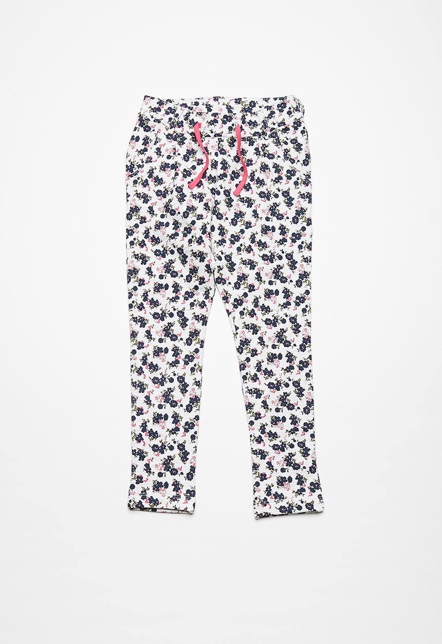 Name It - Fiona sweat pants
