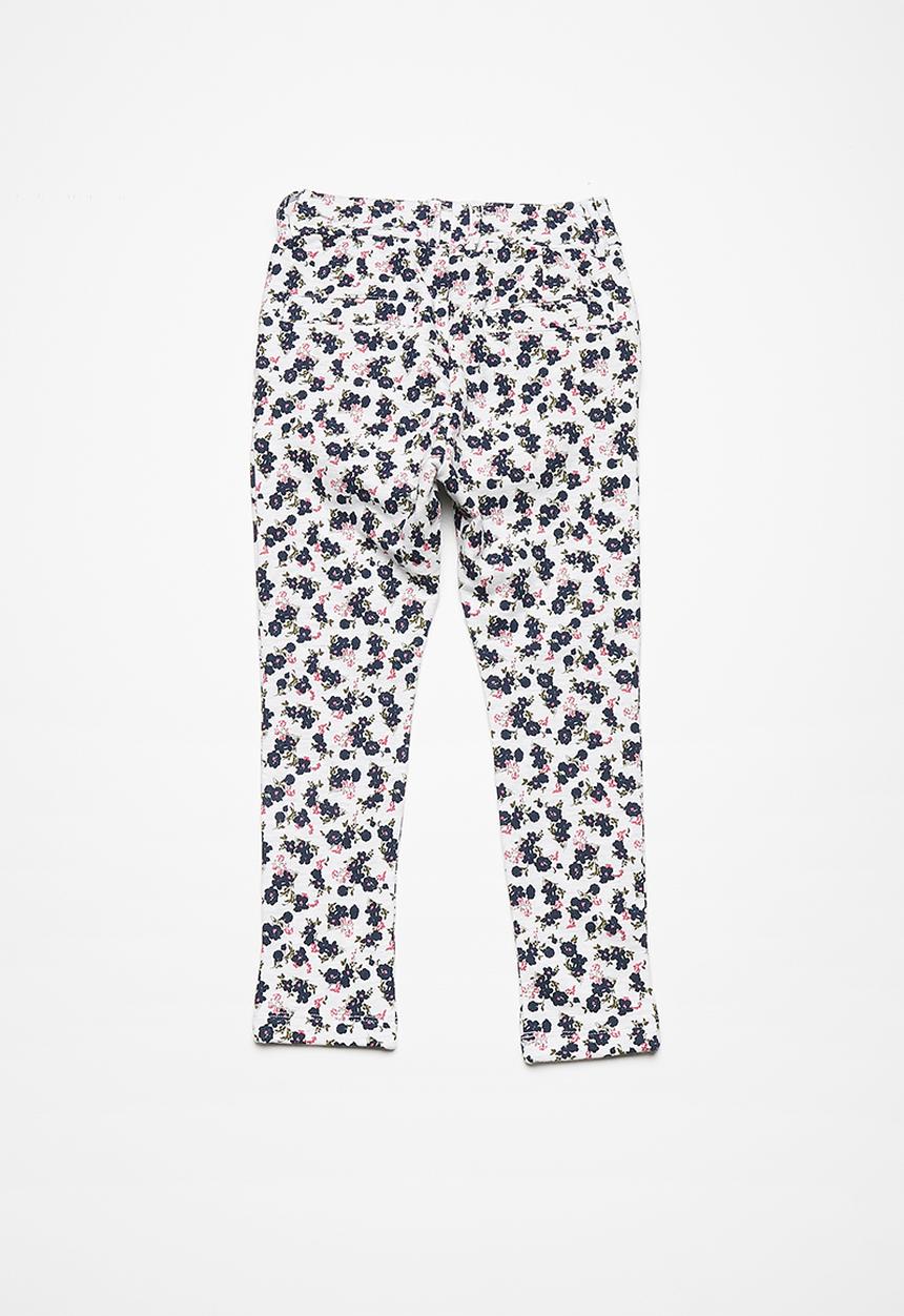 Name It - Fiona sweat pants