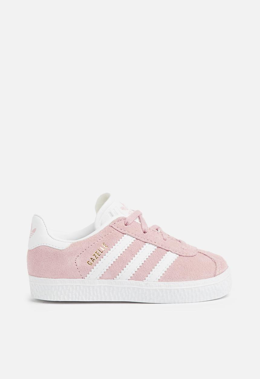adidas Originals - Kids Gazelle I