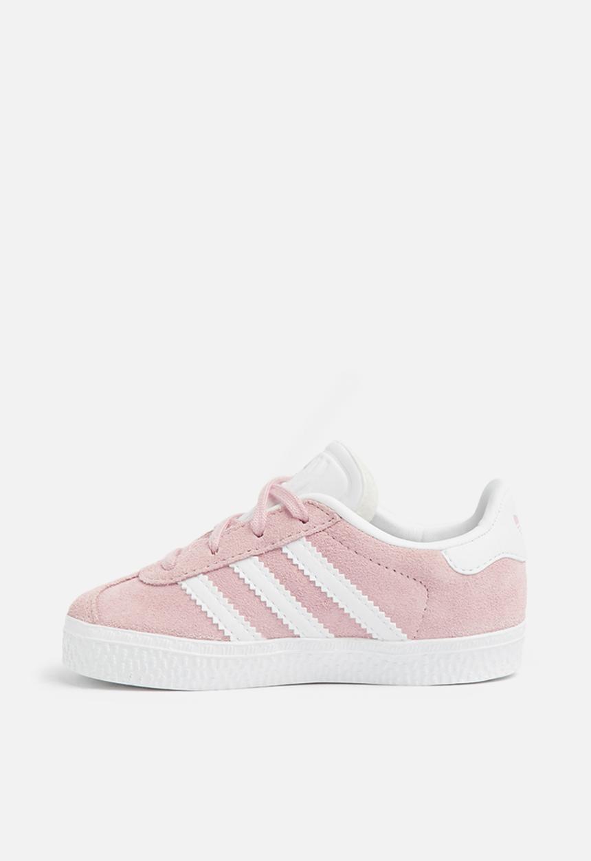 adidas Originals - Kids Gazelle I