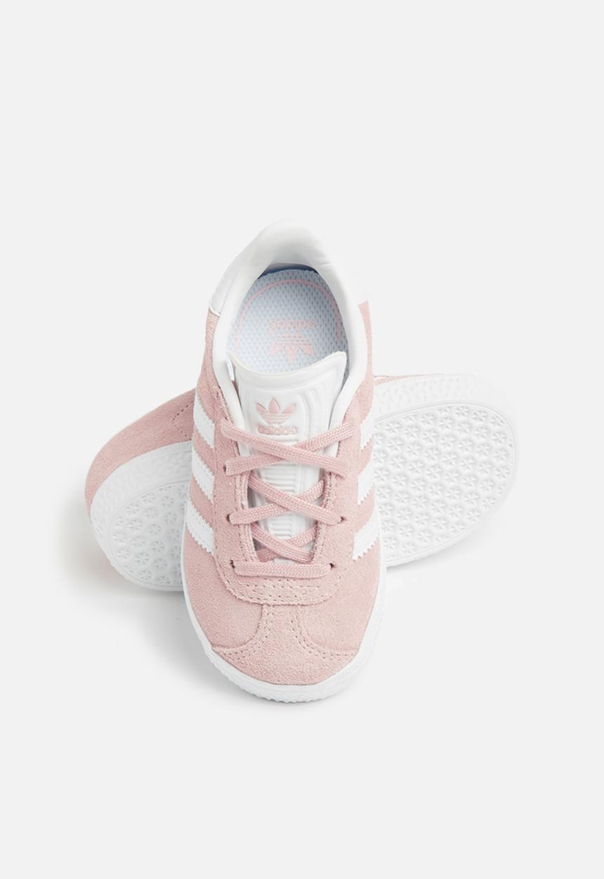 adidas Originals - Kids Gazelle I