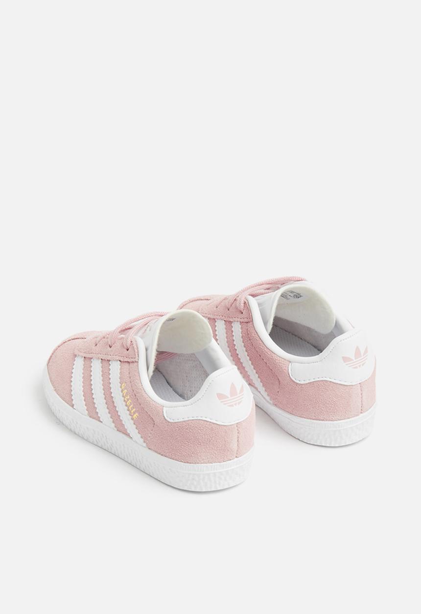 adidas Originals - Kids Gazelle I